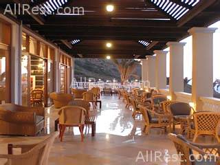 Minos Imperial Luxury Beach Resort 23
